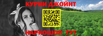 МДПВ Донской