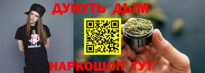 МДПВ Донской