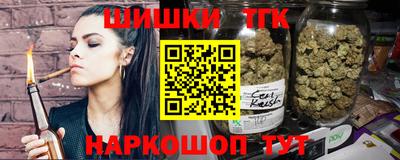 МДПВ Донецк