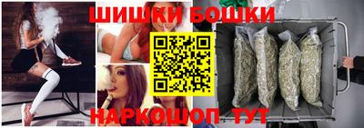 МДПВ Донецк