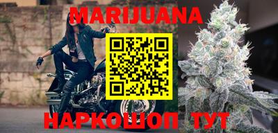 МДПВ Донецк