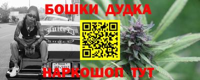 МДПВ Донецк