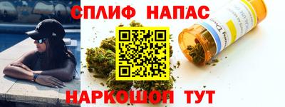 МДПВ Донской