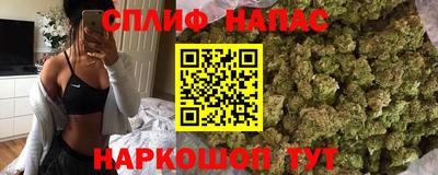 МДПВ Донской