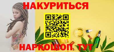 МДПВ Донецк