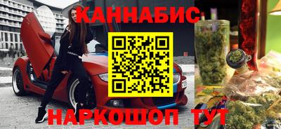 МДПВ Донской