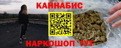 МДПВ Донской