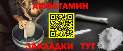 МДПВ Донской