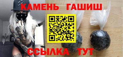 МДПВ Донецк