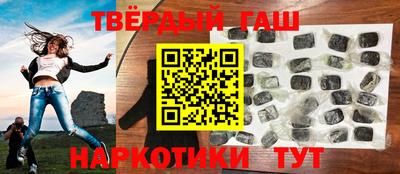 МДПВ Донской