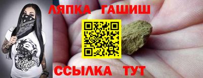 МДПВ Донецк